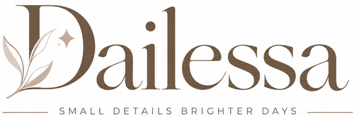 Dailessa